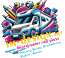 im-design.art